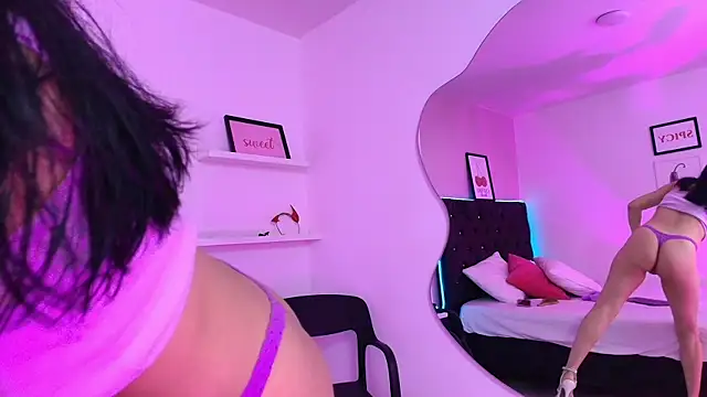 DyanaMoon14 LS online show from 10-25-25, 12:45