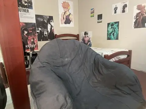 oppaboy online show from 12-04-25, 04:59