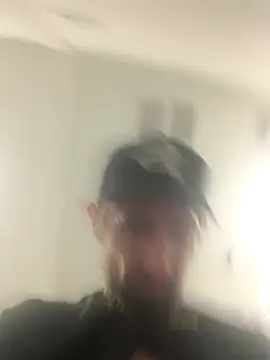 daddydannyboy13 online show from 10-01-25, 03:23