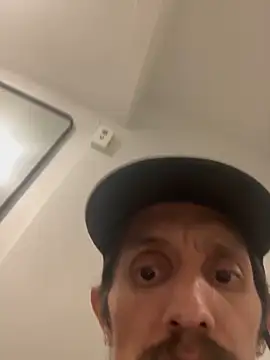 daddydannyboy13 online show from 10-11-25, 12:04