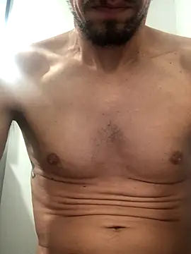 daddydannyboy13 online show from 11-10-25, 02:38