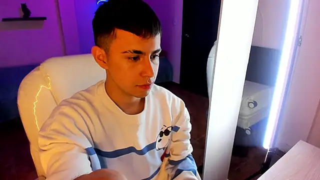 Nyko ds online show from 11-06-25, 04:13