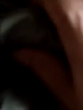 chougegg0214 online show from 10-10-25, 11:26