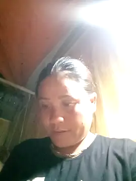 bae-bae online show from 10-04-25, 05:27