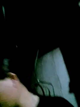 bae-bae online show from 10-05-25, 11:08