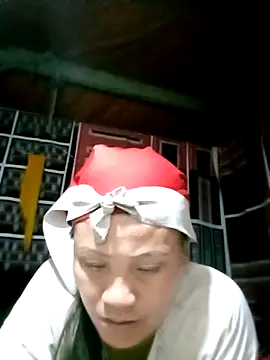 bae-bae online show from 10-07-25, 04:26