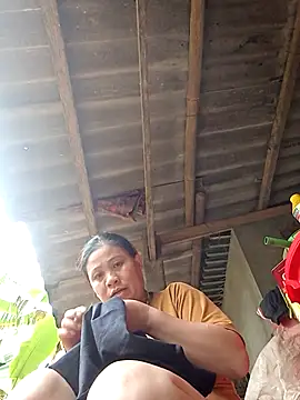 bae-bae online show from 10-16-25, 01:39