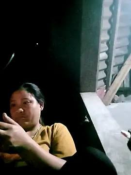 bae-bae online show from 10-16-25, 11:06