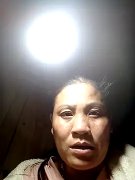 bae-bae online show from 10-29-25, 02:30