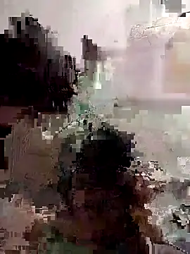 JCH33991 online show from 11-13-25, 04:33