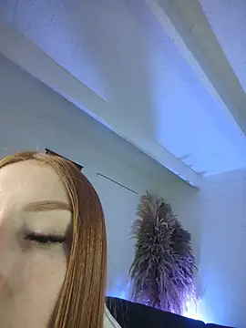Snapshot of Bennuluspeach_ chatting on 07-25-26, 10:57 Bennuluspeach online show from 07-25-26, 10:57