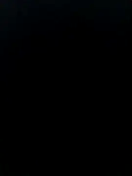 Snapshot of delhiboyNN10-29 chatting on 03-09-26, 06:17 delhiboyNN10-29 online show from 03-09-26, 06:17