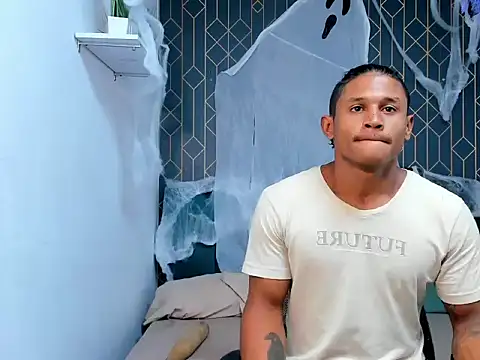 casike1 online show from 11-02-25, 07:27