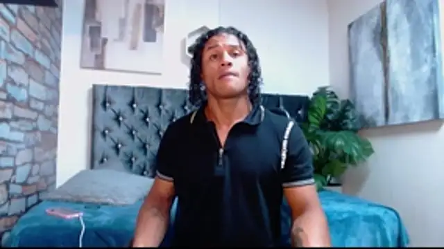 casike1 online show from 11-11-25, 12:21