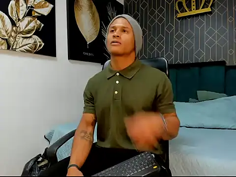 casike1 online show from 12-03-25, 04:42