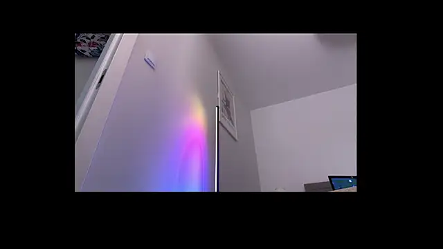 sweet ass sashaa online show from 10-05-25, 03:54