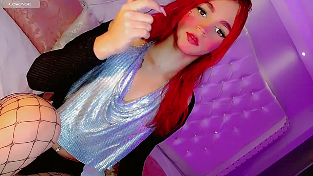 Saraa Jone online show from 11-29-25, 11:57