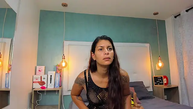 is a bell online show from 10-12-25, 01:54