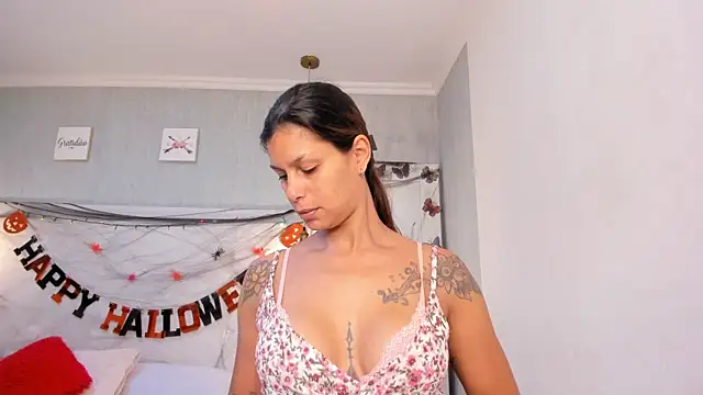 is a bell online show from 11-01-25, 01:24