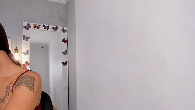 is a bell online show from 12-04-25, 01:42