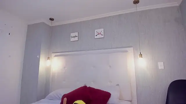 is a bell online show from 12-05-25, 01:42