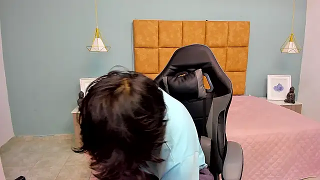 StiwenTwink online show from 02-13-26, 12:56