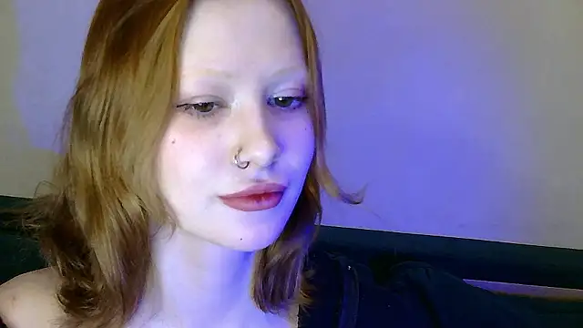 Nyra Thira online show from 02-10-26, 12:53