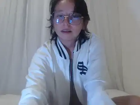 Klaret Toy online show from 02-11-26, 10:59