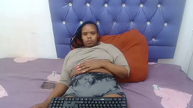 Snapshot of XYummyDoll32 chatting on 10-22-25, 03:01 XYummyDoll32 online show from 10-22-25, 03:01