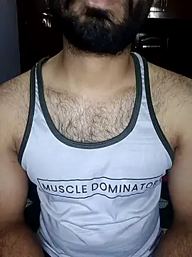 bhaveshPlayboy online show from 01-10-26, 10:28