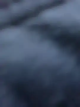 SaraMistick online show from 12-02-25, 02:12