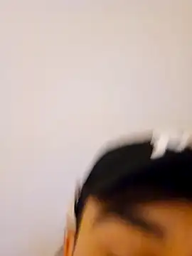 Snapshot of Sasu88_2 chatting on 10-07-25, 04:48 Sasu88 2 online show from 10-07-25, 04:48