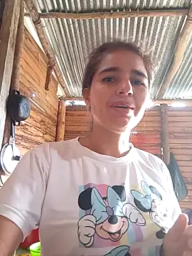 antonellahotimida online show from 04-30-26, 01:28