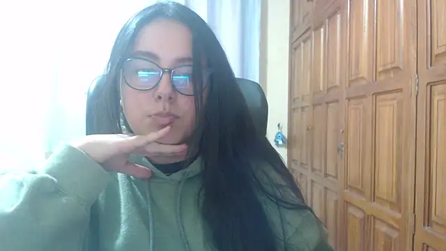 Venus cat  online show from 01-13-26, 10:59