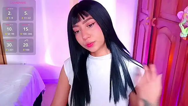 Snapshot of emma_web_ chatting on 10-07-25, 03:09 emma web  online show from 10-07-25, 03:09