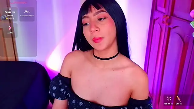 Snapshot of emma_web_ chatting on 10-11-25, 02:48 emma web  online show from 10-11-25, 02:48