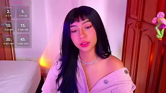 emma web  online show from 11-06-25, 05:03