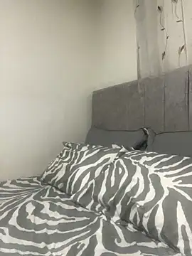 sindyy 01 online show from 10-07-25, 03:47