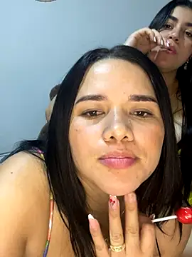 sindyy 01 online show from 10-08-25, 05:05