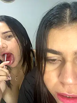 sindyy 01 online show from 10-09-25, 06:55