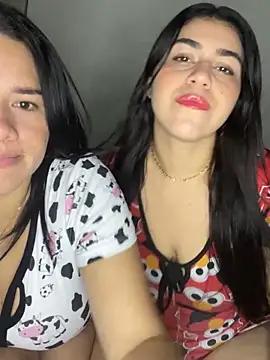 sindyy 01 online show from 10-11-25, 04:01