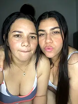 sindyy 01 online show from 10-16-25, 04:13