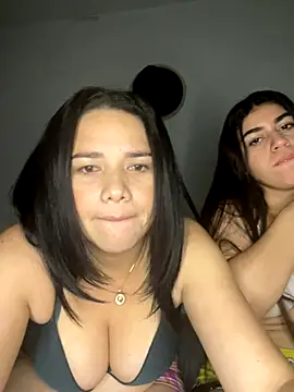 sindyy 01 online show from 10-17-25, 04:59