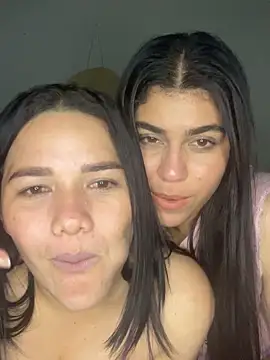 sindyy 01 online show from 10-22-25, 04:02