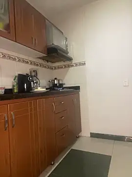 sindyy 01 online show from 10-23-25, 02:00