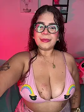 Snapshot of Solaangel_ chatting on 10-04-25, 02:31 Solaangel  online show from 10-04-25, 02:31