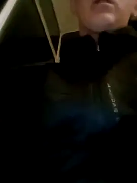 kalambu3 online show from 10-04-25, 04:49