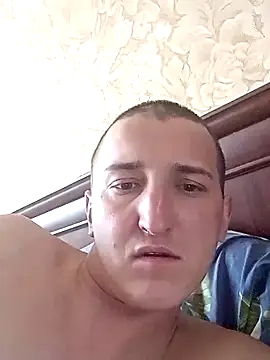 kalambu3 online show from 10-16-25, 11:11