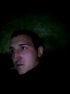 kalambu3 online show from 10-31-25, 10:00