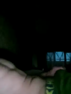 kalambu3 online show from 03-17-26, 04:21